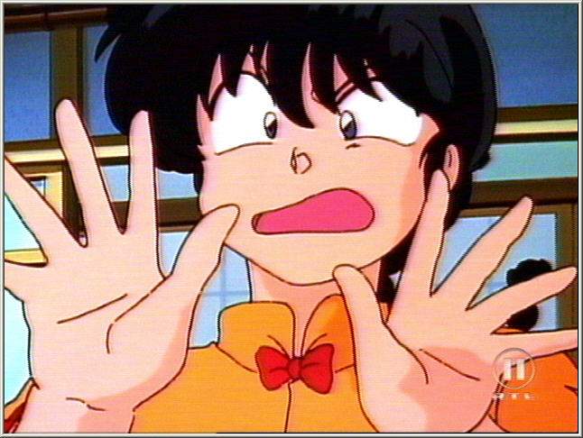 Otaku Gallery  / . / Anime e Manga / Ranma / Screen Shots / Episodio 54 / 121.jpg